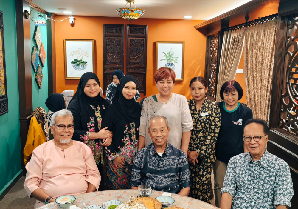 Atlantic Nyonya Photo (1)