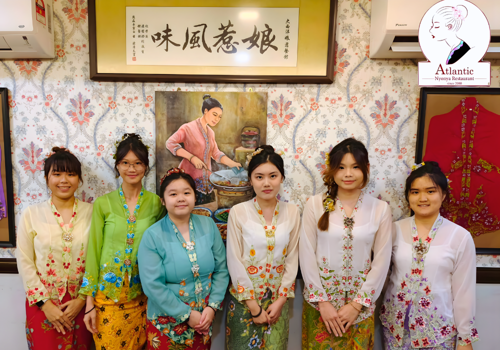 Atlantic Nyonya Photo (10)