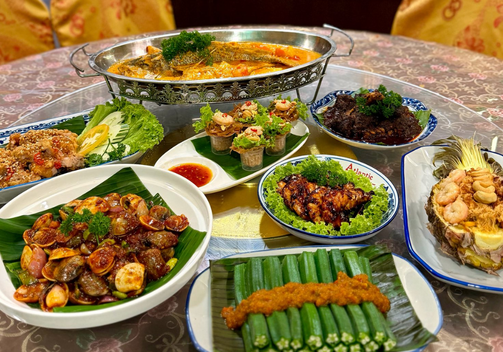 Atlantic Nyonya Photo (16)