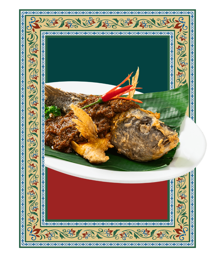 Food 1