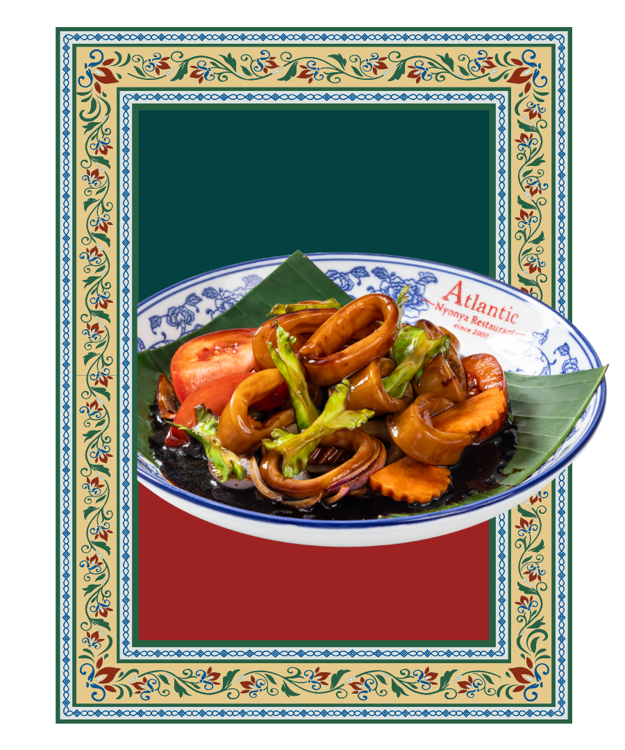 Food 2