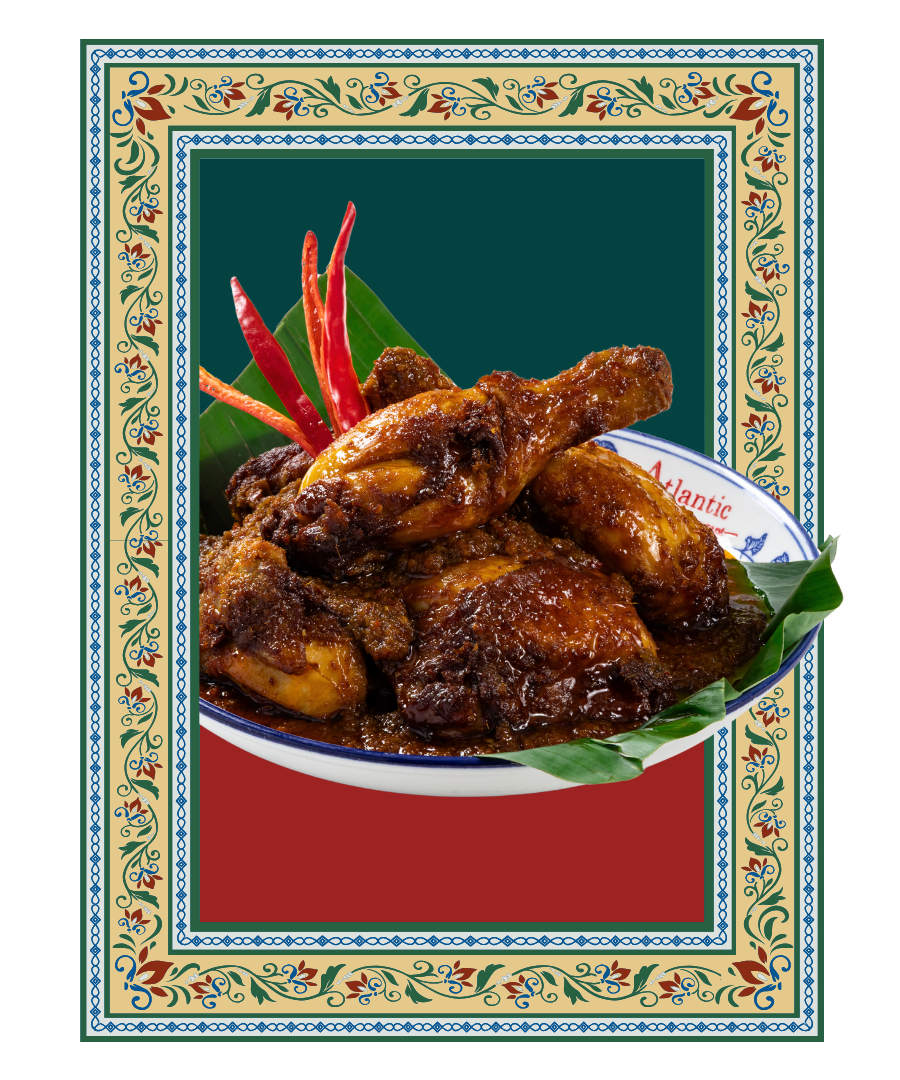 Food 3
