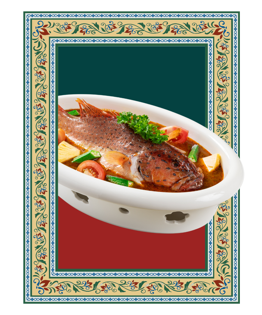 Food 6