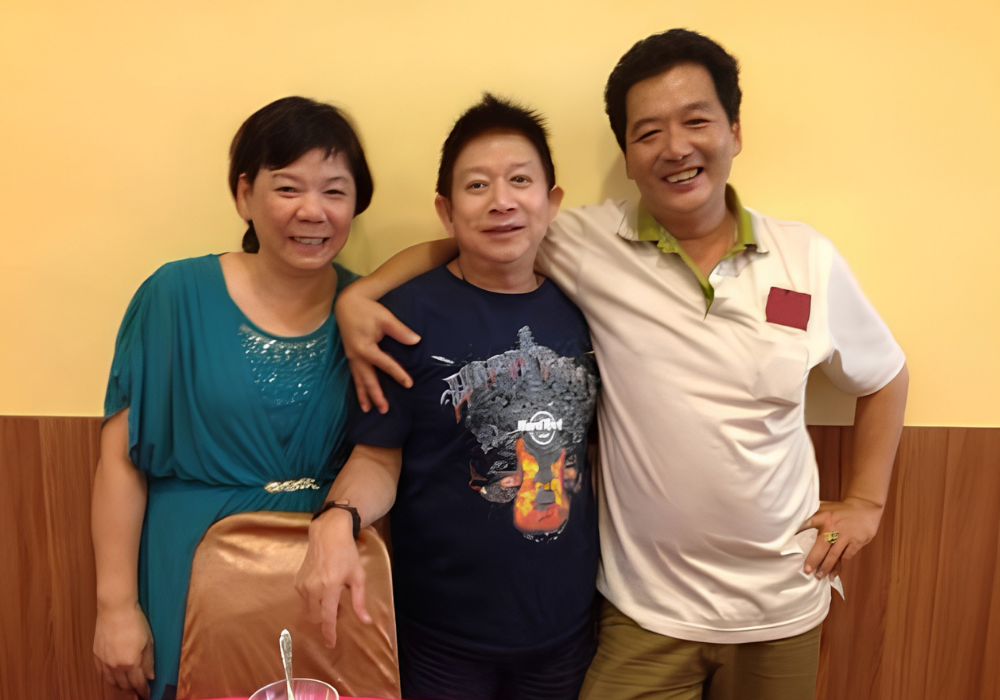 Atlantic Nyonya Photo (29)