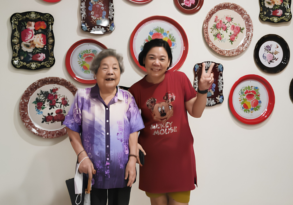 Atlantic Nyonya Photo (34)