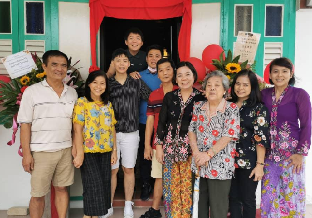 Atlantic Nyonya Photo (35)