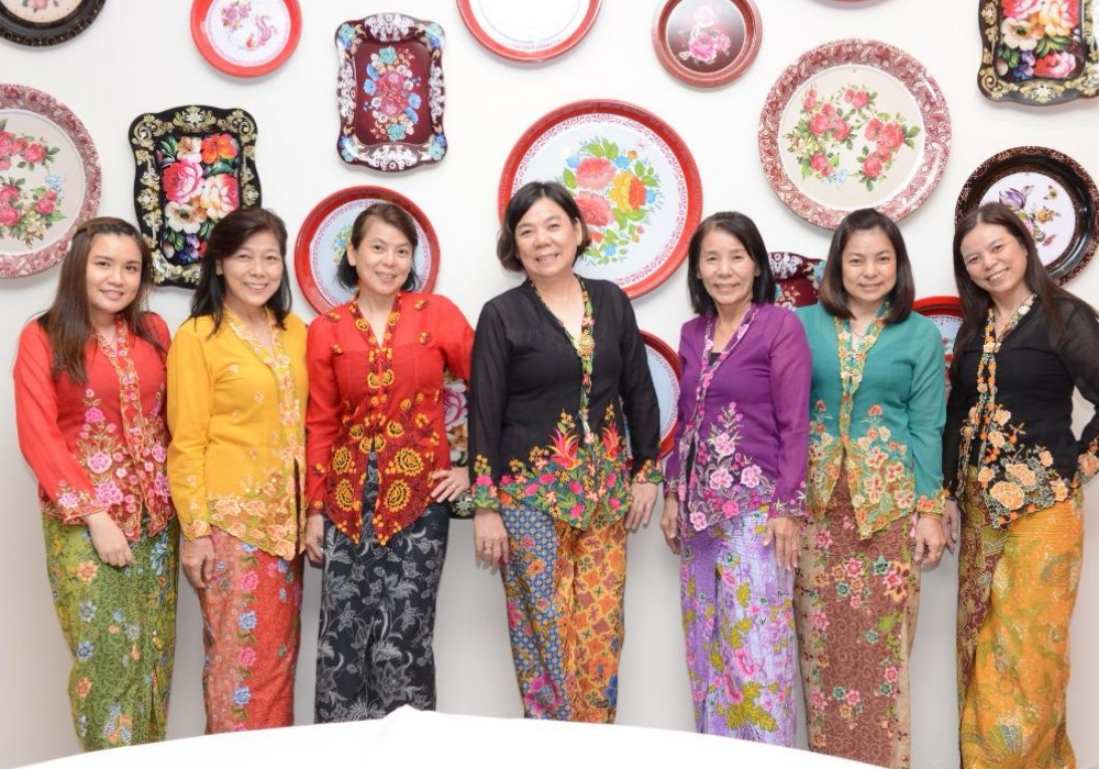 Atlantic Nyonya Photo (37)